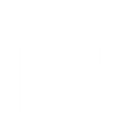 Twitch logo