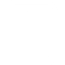 Typebot logo