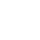 Typeform logo