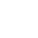 Uber logo
