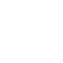 Unbounce logo