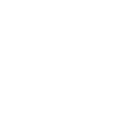 UniOne logo