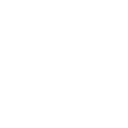 UNISENDER logo