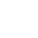 UpViral logo