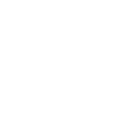 UseINBOX logo