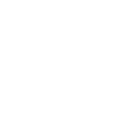 Userback logo