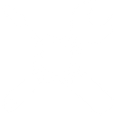 Tools logo