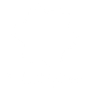 VdoCipher logo
