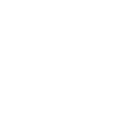 Vertical Response logo