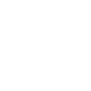 Vidalytics logo