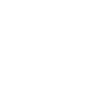 Vimeo logo