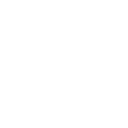 Viral Loops logo
