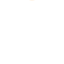 Virtuagym logo