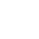 Vision6 logo