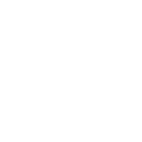 VK.com logo