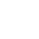 Vonage logo