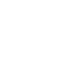 Voxloud logo