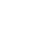 Vtiger CRM logo