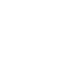 Vxt logo