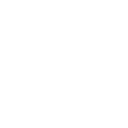 Wachete logo