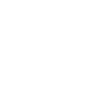 WaiverFile logo