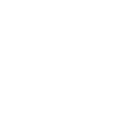 Webex Meetings logo