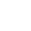 Cisco Webex logo