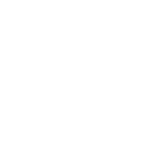 Webflow logo