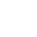 Global Payments WebPay logo