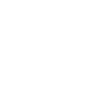 WeChat Official Account logo