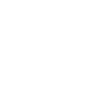 Weekdone logo
