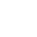 wflow.com logo