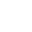 WhatConverts logo