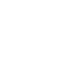 Wild Apricot logo