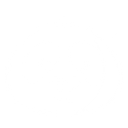 Wishpond logo