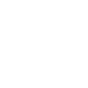 Wistia logo