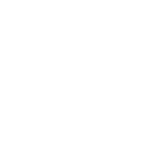 Wix Answers logo
