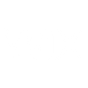 Wix logo