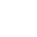 Woobox logo