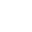 WooCommerce logo