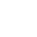 Woodpecker logo