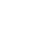 Wootric logo