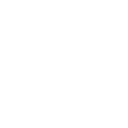 WordPress logo