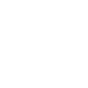 Workast logo