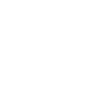 Workstack logo