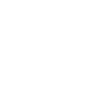 WP All Import logo