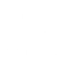 WPForms logo