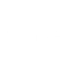 Wrike logo