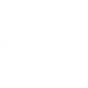 Wufoo logo