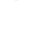 Xama Onboarding logo